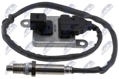 Sensor NOx, inyección de úrea Opel ZAFIRA TOURER C