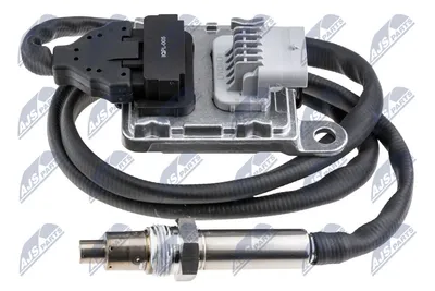 Sensor NOx, inyección de úrea Opel ASTRA K · Opel ASTRA K Sports Tourer · Opel ASTRA K Hatchback Van