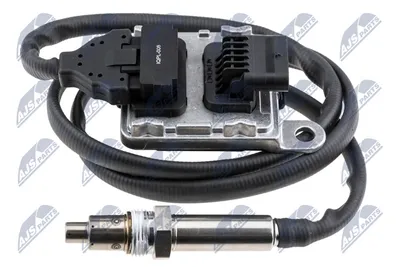 Sensor NOx, inyección de úrea Opel ASTRA K · Opel ASTRA K Sports Tourer