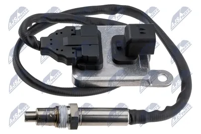 Sensor NOx, catalizador NOx Opel INSIGNIA A Country Tourer