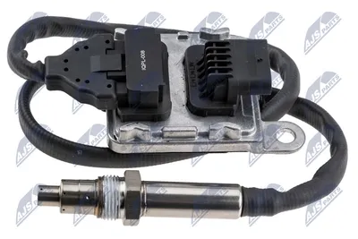 Sensor NOx, catalizador NOx Opel INSIGNIA A · Opel INSIGNIA A Saloon · Opel INSIGNIA A Sports Tourer