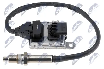 Sensor NOx, catalizador NOx Opel INSIGNIA B Grand Sport · Opel INSIGNIA B Sports Tourer · Opel INSIGNIA B Country Tourer
