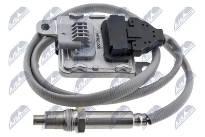 Sensor NOx, inyección de úrea Nissan NAVARA NP300 Pickup · Nissan NAVARA NP300 Platform/Chassis · Opel MOVANO B Van