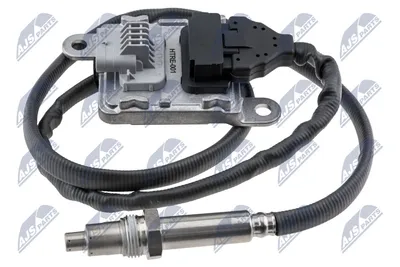 Sensor NOx, catalizador NOx Opel MOVANO B Van · Opel MOVANO B Platform/Chassis · Opel MOVANO B Bus