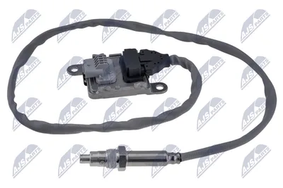 Sensor NOx, inyección de úrea Opel VIVARO B Bus · Opel VIVARO B Van · Opel VIVARO B Platform/Chassis