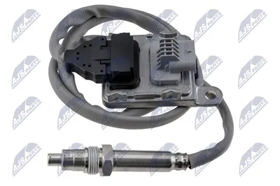 Sensor NOx, inyección de úrea NTY ENOX-RE-011