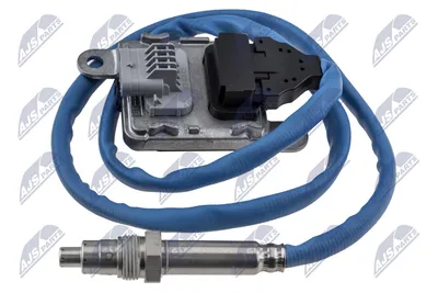 Sensor NOx, inyección de úrea Renault ESPACE IV · Renault KOLEOS I · Renault ESPACE V