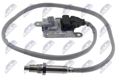 Sensor NOx, inyección de úrea Renault TALISMAN · Renault MEGANE IV Hatchback · Renault TALISMAN Grandtour