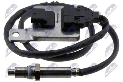 Sensor NOx, catalizador NOx Seat ALHAMBRA · Vw SHARAN