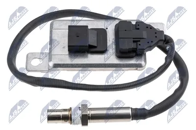 Sensor NOx, catalizador NOx Audi A3 · Audi A3 Sportback · Vw TOURAN