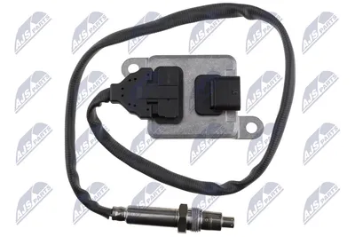 Sensor NOx, inyección de úrea Vw CRAFTER 30-35 Bus · Vw CRAFTER 30-50 Van · Vw CRAFTER 30-50 Platform/Chassis
