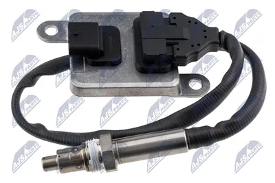 Sensor NOx, catalizador NOx Vw CRAFTER 30-35 Bus · Vw CRAFTER 30-50 Van · Vw CRAFTER 30-50 Platform/Chassis