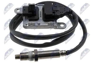 Sensor NOx, inyección de úrea Skoda SUPERB III · Skoda SUPERB III Estate · Vw PASSAT B8