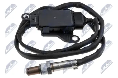 Sensor NOx, inyección de úrea Audi Q3 · Audi Q3 Sportback · Seat TARRACO