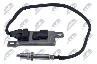 Sensor NOx, inyección de úrea Vw PASSAT B6 · Vw PASSAT B6 Variant · Vw PASSAT CC B6