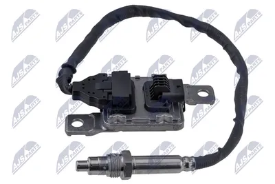 Sensor NOx, inyección de úrea Porsche CAYENNE · Vw TOUAREG