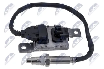 Sensor NOx, inyección de úrea Vw MULTIVAN T6 · Vw TRANSPORTER T6 / CARAVELLE T6 Bus · Vw TRANSPORTER T6 Van