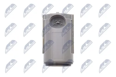 Sensor, auxiliar de aparcamiento Mercedes-Benz S-CLASS Coupe · Mercedes-Benz S-CLASS · Mercedes-Benz E-CLASS