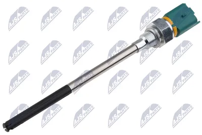 Sensor, nivel de aceite del motor Alfa Romeo 156 · Alfa Romeo 156 Sportwagon · Alfa Romeo 147