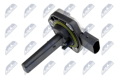 Sensor, nivel de aceite del motor Bmw 3 · Bmw 3 Coupe · Bmw 3 Touring