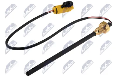 Sensor, nivel de aceite del motor Citroën JUMPY I · Citroën BERLINGO / BERLINGO FIRST Box Body/MPV · Citroën BERLINGO / BERLINGO FIRST MPV