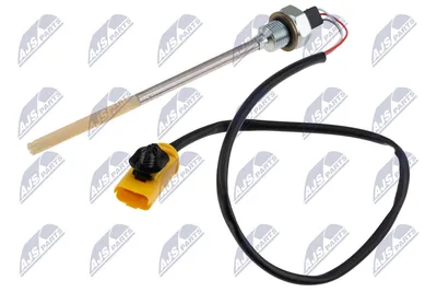 Sensor, nivel de aceite del motor Citroën BERLINGO / BERLINGO FIRST Box Body/MPV · Citroën BERLINGO / BERLINGO FIRST MPV · Citroën XSARA