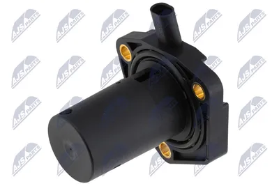 Sensor, nivel de aceite del motor Opel INSIGNIA A · Opel INSIGNIA A Saloon · Opel INSIGNIA A Sports Tourer