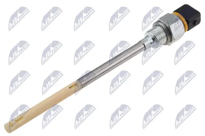 Sensor, nivel de aceite del motor Opel MOVANO B Van · Opel MOVANO B Platform/Chassis · Opel MOVANO B Bus
