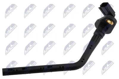Sensor, nivel de aceite del motor Renault CLIO IV · Renault CLIO IV Grandtour · Renault CAPTUR I