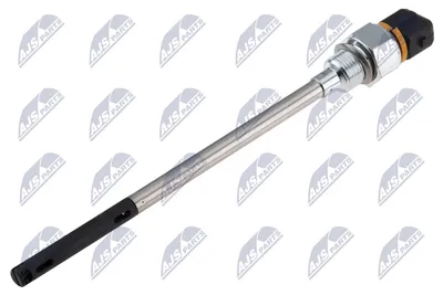 Sensor, nivel de aceite del motor Renault TWINGO I · Renault KANGOO · Renault CLIO II