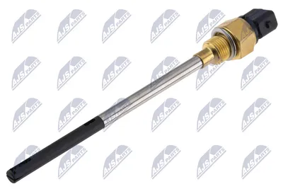 Sensor, nivel de aceite del motor Renault MEGANE II · Renault SCÉNIC II · Renault MEGANE II Saloon