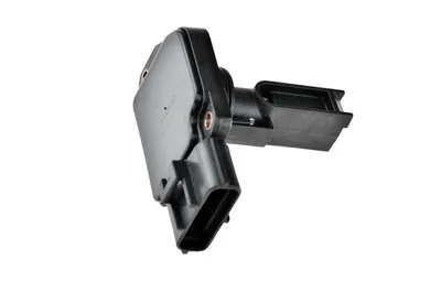 Medidor de la masa de aire Ford TRANSIT Bus · Ford TRANSIT Van · Ford TRANSIT Platform/Chassis