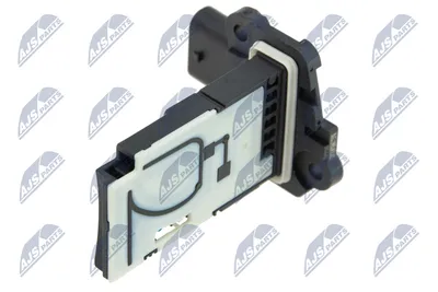 Medidor de la masa de aire Ford C-MAX II · Ford GRAND C-MAX · Ford FOCUS III