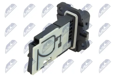 Medidor de la masa de aire Ford TOURNEO CUSTOM V362 Bus · Ford TRANSIT CUSTOM V362 Van · Ford TRANSIT CUSTOM V362 Bus