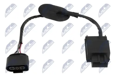 Unidad de control, bomba de combustible Audi A3 · Audi A3 Sportback · Audi A3 Convertible