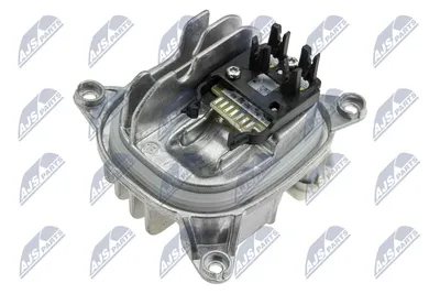 Kit reparación, faro principal Bmw X3 · Bmw X4