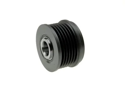 Rueda libre alternador Citroën EVASION MPV · Citroën JUMPY I · Citroën BERLINGO / BERLINGO FIRST Box Body/MPV