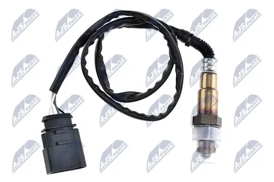 Sonda Lambda Audi A3 · Audi TT · Audi TT Roadster