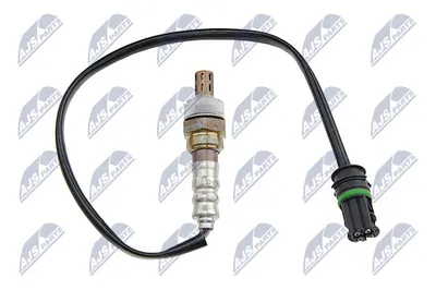 Sonda Lambda Bmw Z4 Roadster · Bmw X3 · Bmw 3
