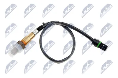 Sonda Lambda Bmw Z4 Roadster · Bmw Z4 Coupe · Bmw X5