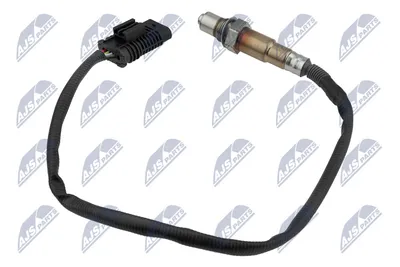 Sonda Lambda Bmw 1 · Bmw 3 · Bmw 3 Touring