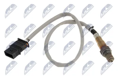 Sonda Lambda Bmw 3 · Bmw 3 Touring · Bmw 3 Coupe