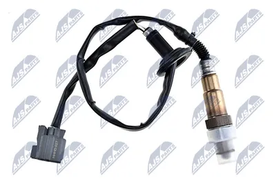 Sonda Lambda Honda JAZZ II