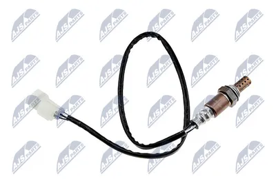 Sonda Lambda Suzuki BALENO Hatchback · Suzuki BALENO · Suzuki BALENO Estate