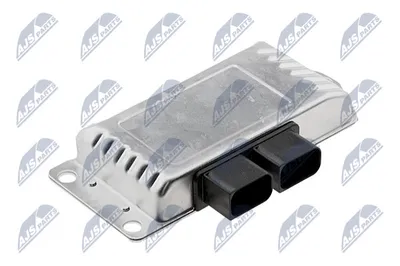 Actuador, caja de distribución Bmw X5 · Bmw X6