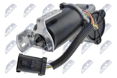 Actuador, caja de distribución Ford Usa F-150 Standard Cab Pickup · Ford Usa F-150 Crew Cab Pickup · Ford Usa F-150 Extended Cab Pickup