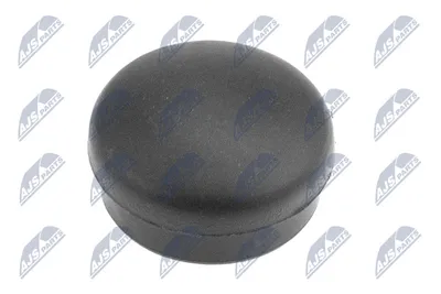 Tapa, brazo del limpiaparabrisas Audi Q5 · Audi Q5 Sportback