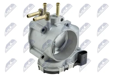 Cuerpo de mariposa Audi A4 B5 · Audi A8 D2 · Audi A6 C5