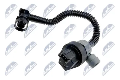 Filtro de carbón activado, ventilación depósito Bmw 7 · Bmw 5 · Bmw 5 Touring