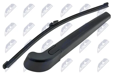 Brazo del limpiaparabrisas, lavado de parabrisas Bmw X5